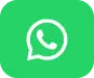 esim4us whatsapp logo