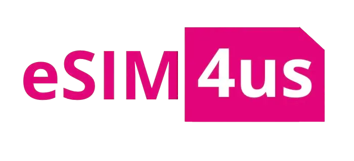 esim4us logo